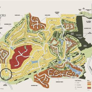 20230808115230307240000000-o