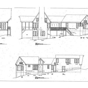 20230808115232559500000000-o