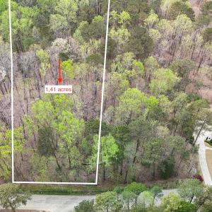 DJI_20231130010652_0521_D-Edit