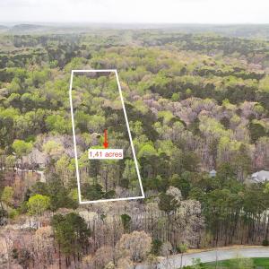 DJI_20231130010812_0524_D-Edit