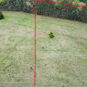 Aerial-7LL