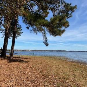 thumbnail_IMG_2460