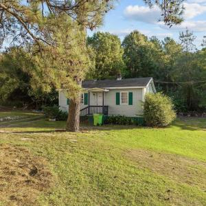 1-web-or-mls-DJI_0125