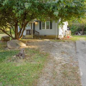 2-web-or-mls-DJI_0126