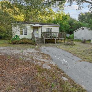 3-web-or-mls-DJI_0127