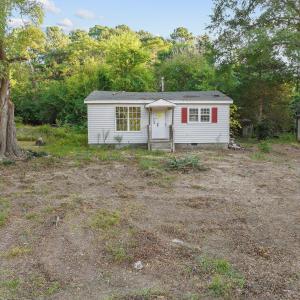 4-web-or-mls-DJI_0128