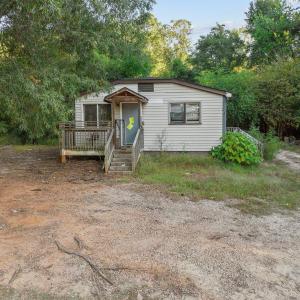 5-web-or-mls-DJI_0129