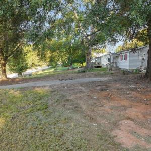 6-web-or-mls-DJI_0130