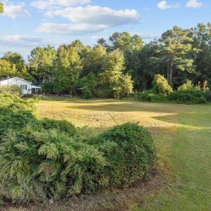 7-web-or-mls-DJI_0131