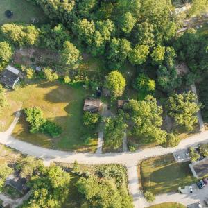 8-web-or-mls-DJI_0132
