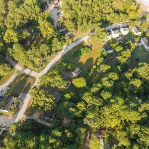 10-web-or-mls-DJI_0134