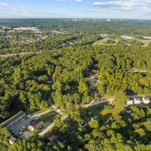 11-web-or-mls-DJI_0135