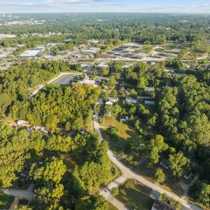 12-web-or-mls-DJI_0136