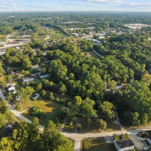 13-web-or-mls-DJI_0137