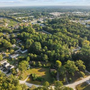 14-web-or-mls-DJI_0138
