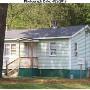 3915 Virginia-front