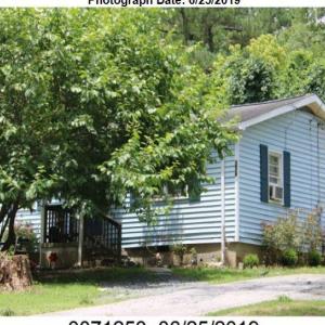 3919 Virginia