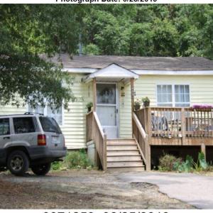 4001 Virginia