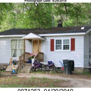 4005 Virginia