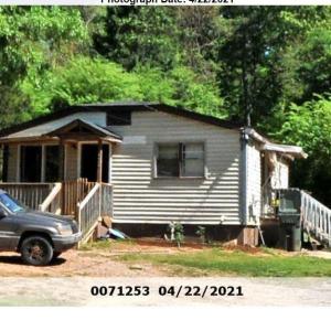 4009 Virginia