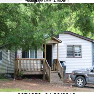 4009 Virginia-use this