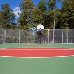 ChrisPhillips-playground-7