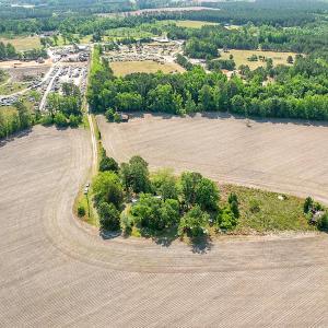 13563 US Highway 301 N(12 of 12)