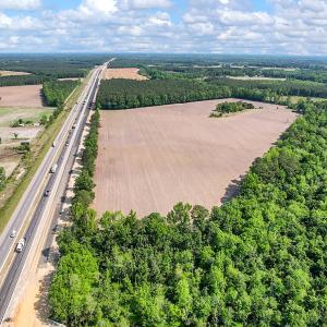 13563 US Highway 301 N(10 of 12)
