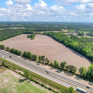 13563 US Highway 301 N(08 of 12)