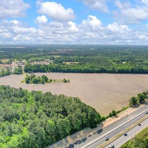 13563 US Highway 301 N(06 of 12)
