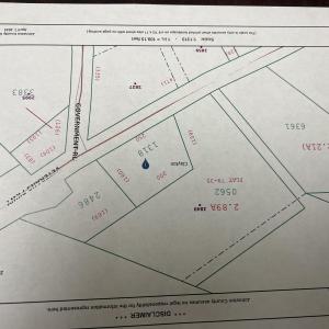 LOT 5 VETERANS PARKWAY 1