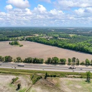 13563 US Highway 301 N(07 of 12)
