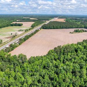 13563 US Highway 301 N(11 of 12)