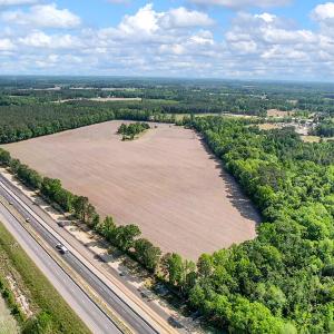 13563 US Highway 301 N(09 of 12)