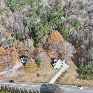 DJI_20241217135656_0147_D