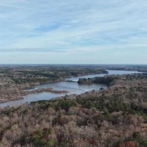 DJI_20241217135606_0144_D