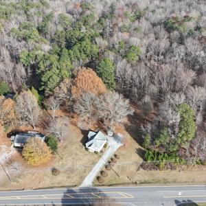 DJI_20241217135701_0148_D