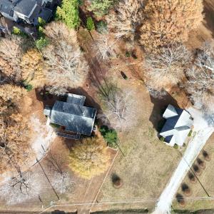 DJI_20241217135550_0142_D