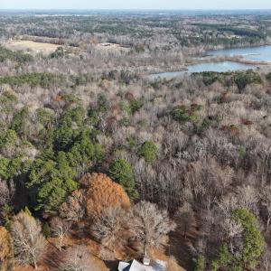 DJI_20241217135715_0150_D