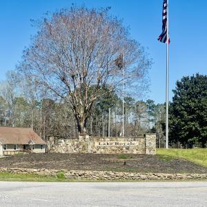 5CF106AF-8EC8-42A8-A9C2-538B1F57B48D