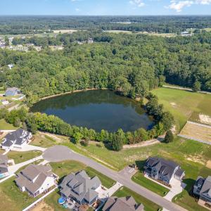 005_photo_aug_01_2024_10_03_08_am-edit