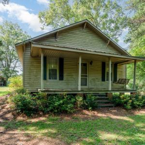 008_photo_aug_01_2024_6_56_35_pm_4-edit