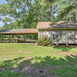 006_photo_aug_01_2024_6_56_35_pm_11-edit