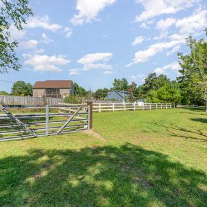 017_photo_aug_01_2024_6_56_35_pm_8-edit