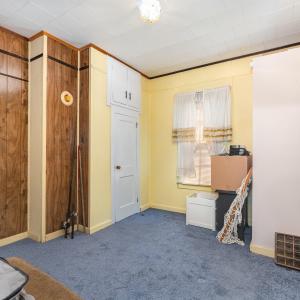 013_photo_aug_01_2024_6_56_35_pm_9-edit