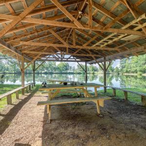 016_photo_aug_01_2024_6_56_35_pm-edit