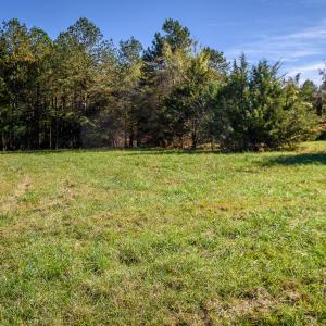 206 Pike Memory Ln 2-1-2