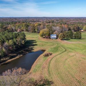 206 Pike Memory Ln 2-16