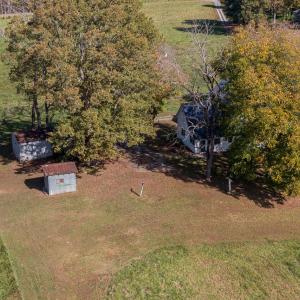 206 Pike Memory Ln 2-29