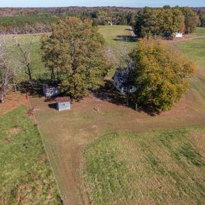 206 Pike Memory Ln 2-30